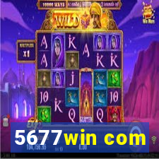 5677win com